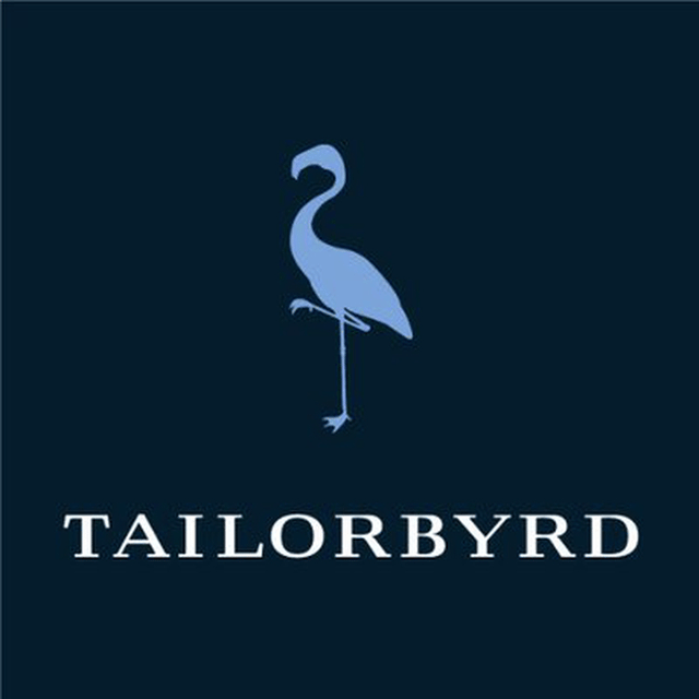 TailorByrd