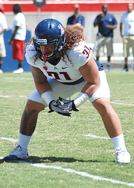Taimi Tutogi