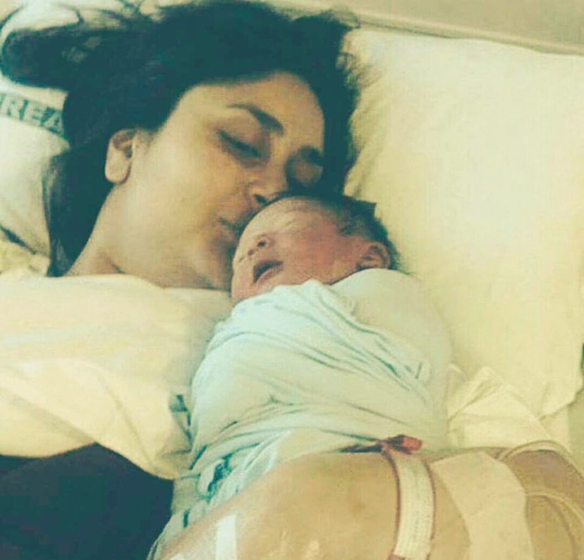Taimur Ali Khan Pataudi