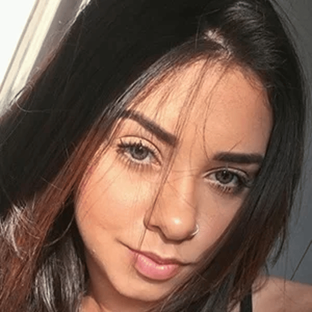 Taina Costa