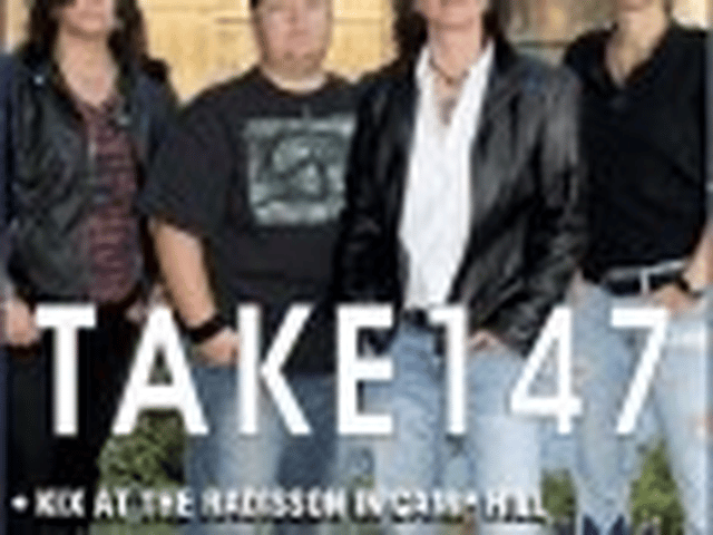 Take 147