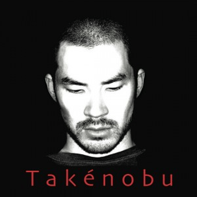 Takenobu