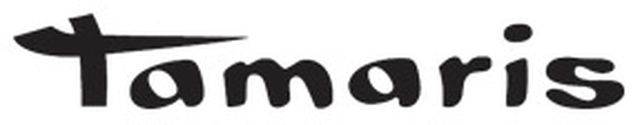 Tamaris