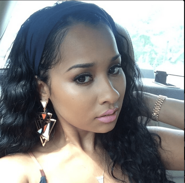 Tammy Rivera