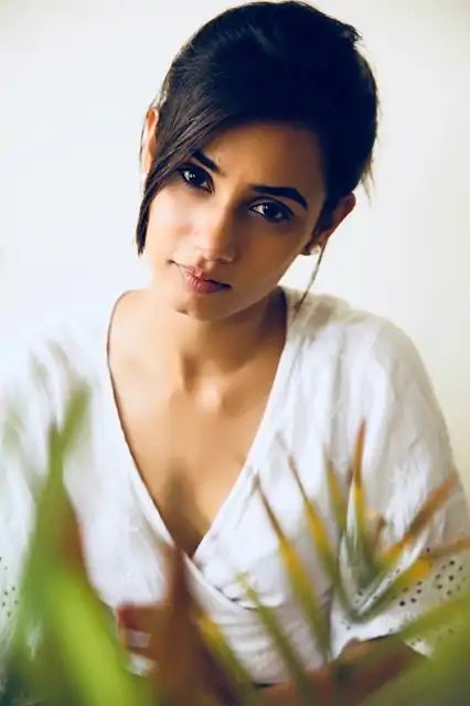 Taniya Kalra