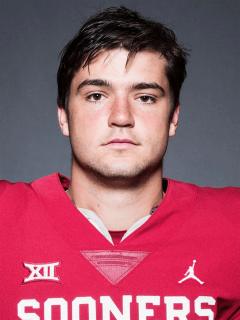 Tanner Mordecai