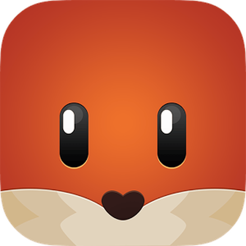 Tantan (app)