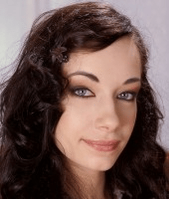 Tanya Sin