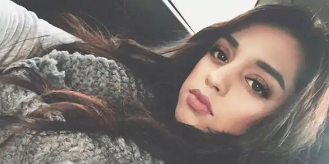 Tanya Slays