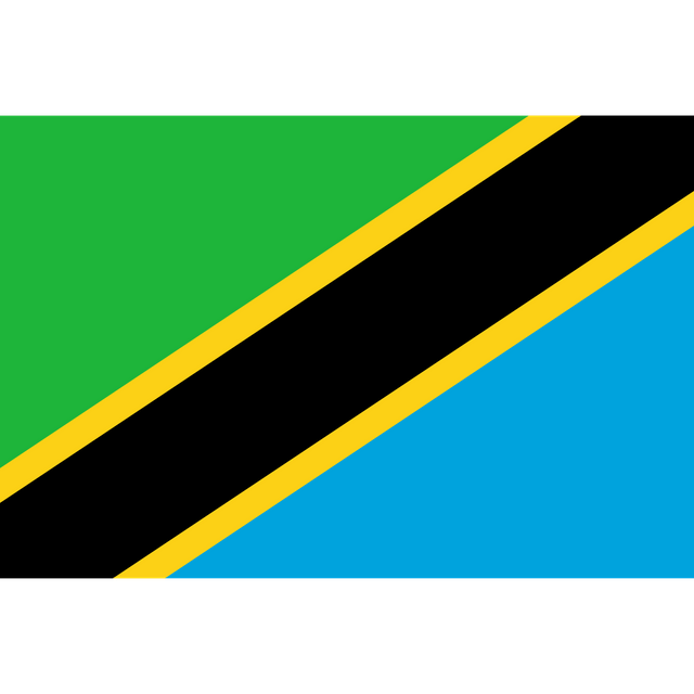 Tanzania