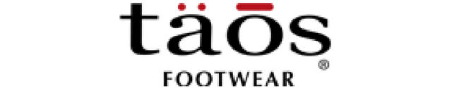 taos Footwear