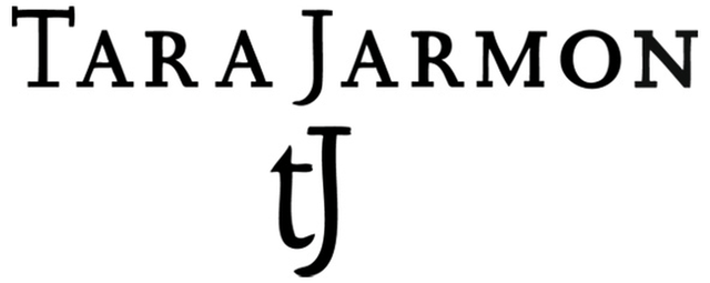 Tara Jarmon