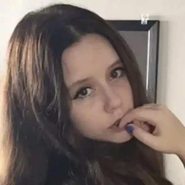 Tara Jesso