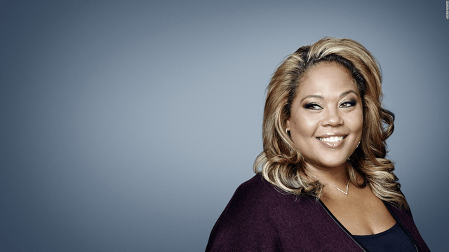 Tara Setmayer