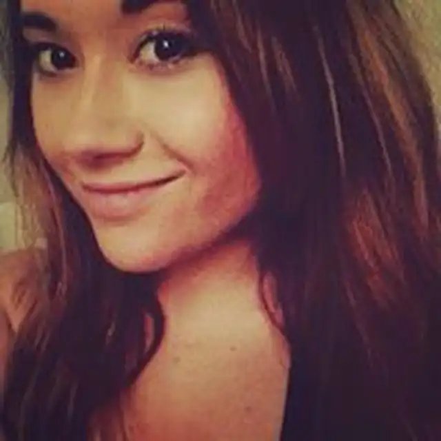 Tara Ansley