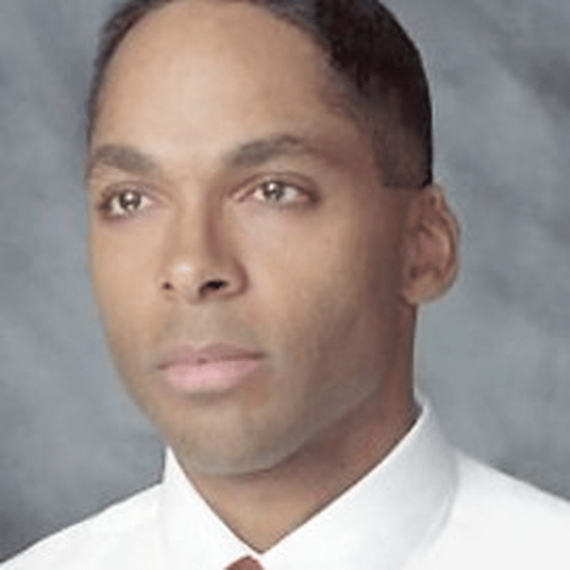 Tarik Karenga