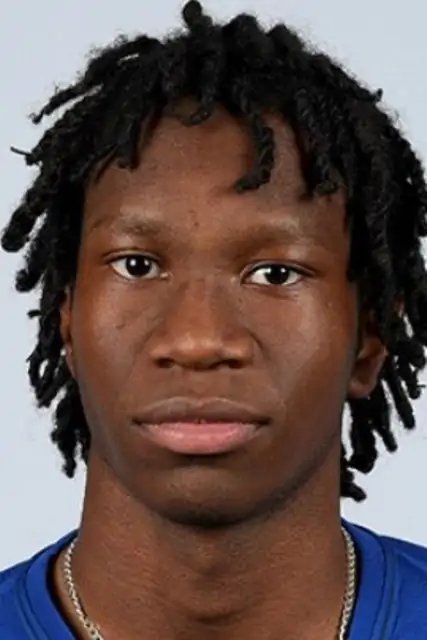Tariq Uwakwe