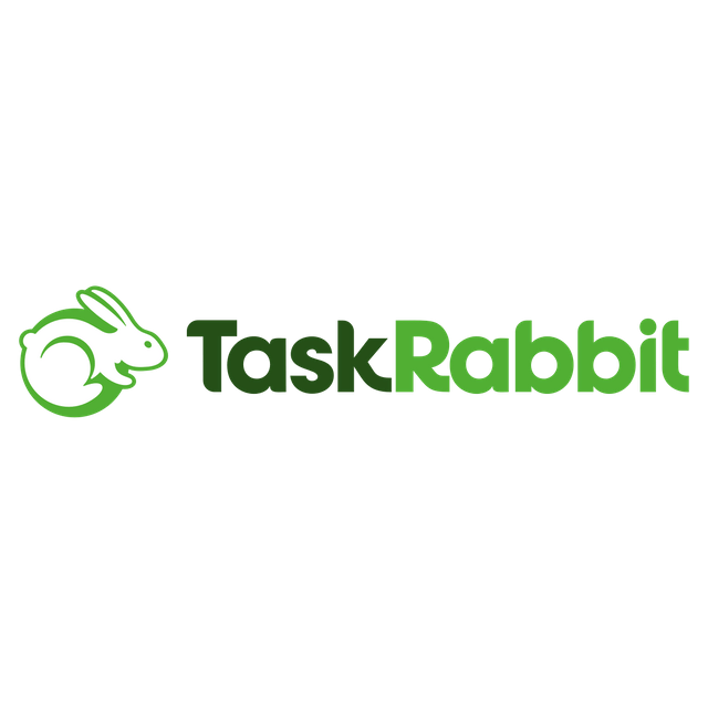 Taskrabbit