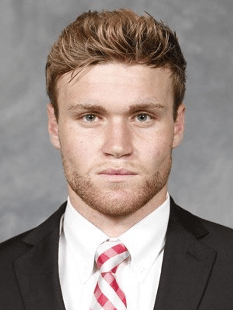 Tate Martell