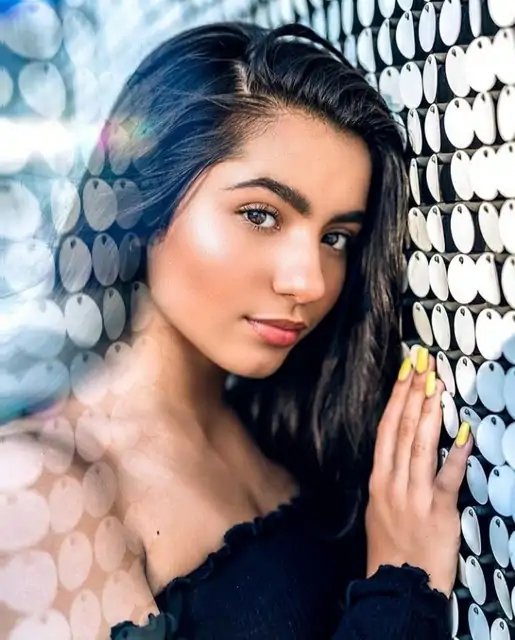 Tatiana McQuay