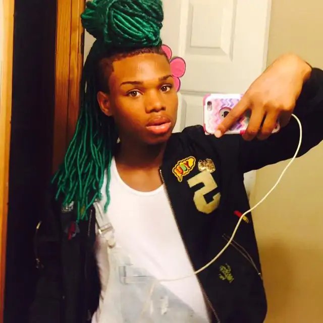 Tay Herbo