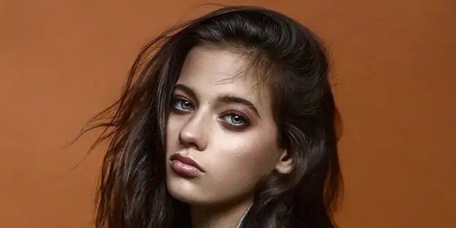Taya Brooks