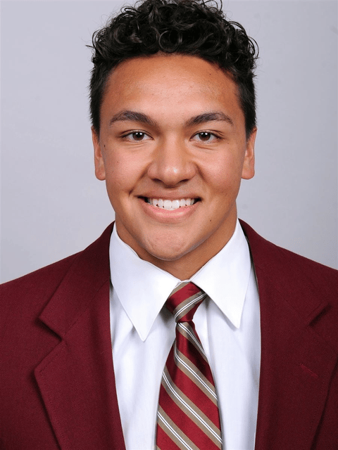 Tayler Katoa