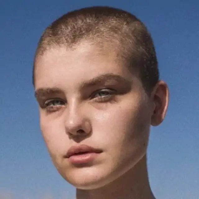 Taylor Allard
