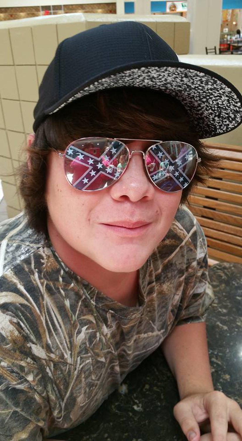 Taylor Basco