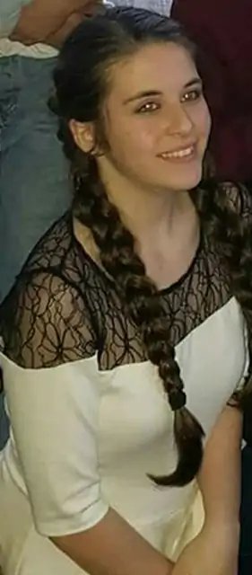 Taylor Bowman