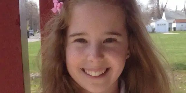 Taylor Groothuis
