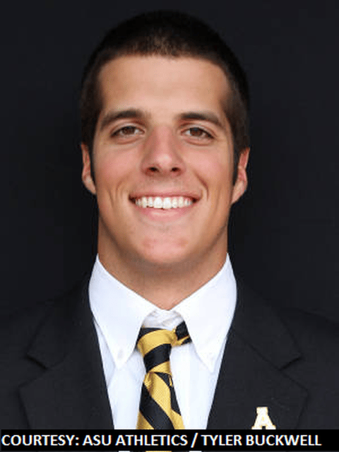 Taylor Lamb