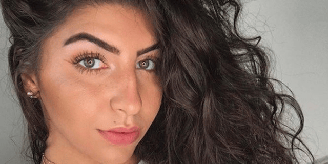 Taylor Pisciotta