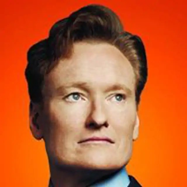 Conan O'Brien Presents: Team Coco