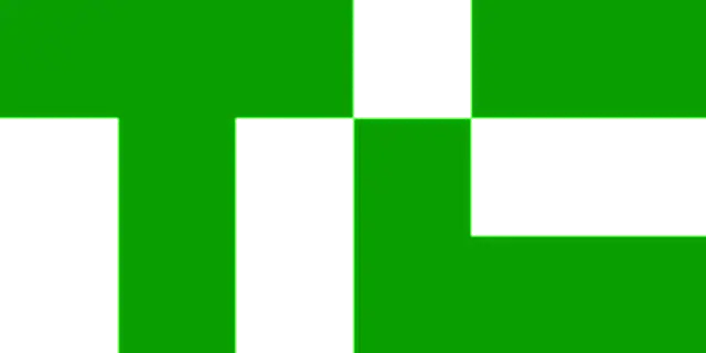 Techcrunch