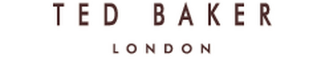 Ted Baker