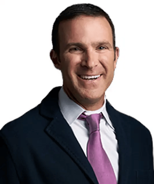 Ted Koutouzis