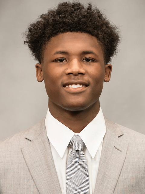 Tee Higgins