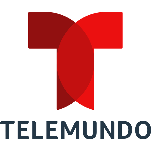 Telemundo