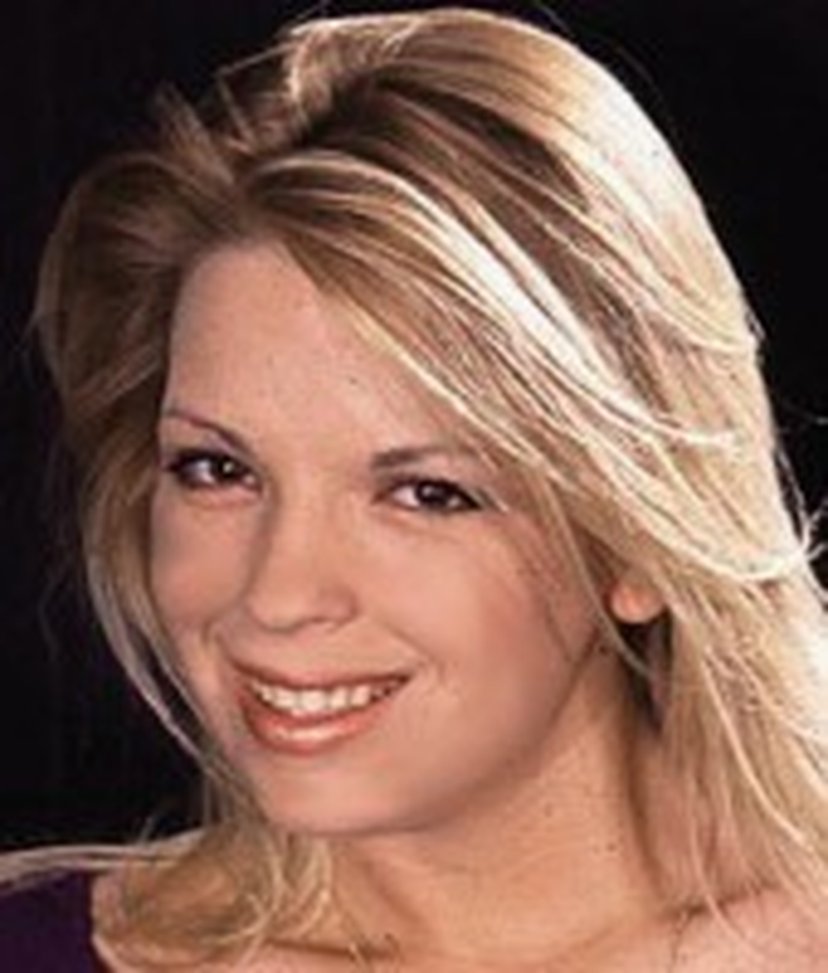 Teri Starr