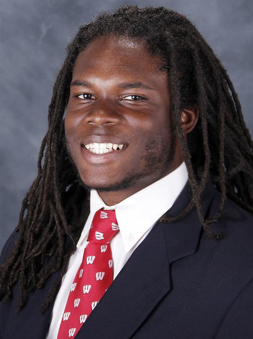 Terrance Floyd