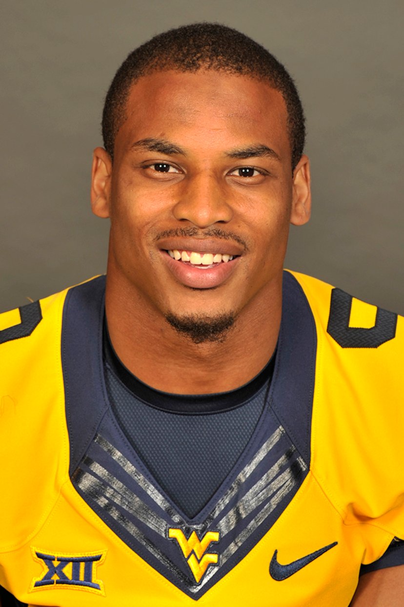 Terrell Chestnut