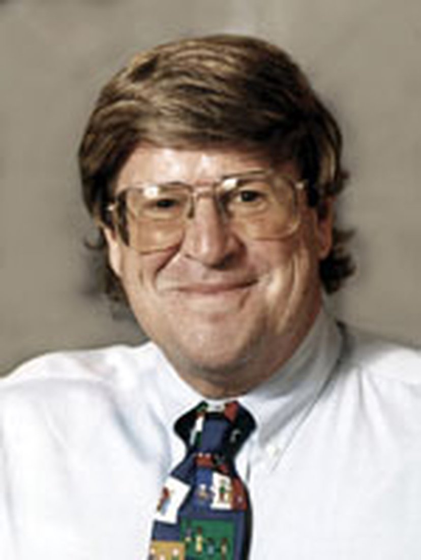 Terrence Deal