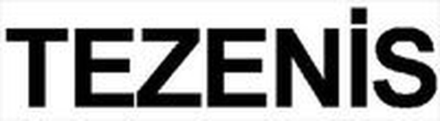 Tezenis