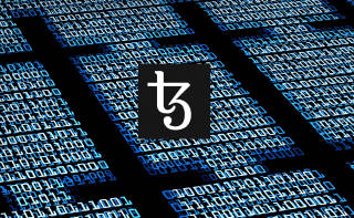 Tezos (cryptocurrency)