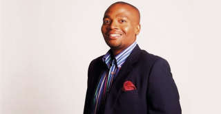 Thabiso "TT" Tema