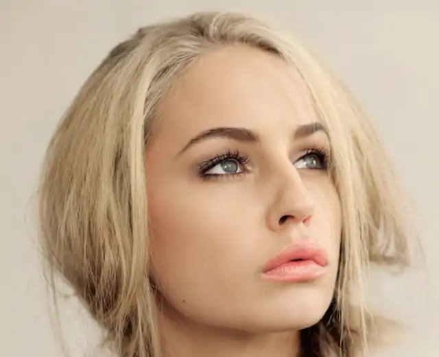 Thalia Heffernan