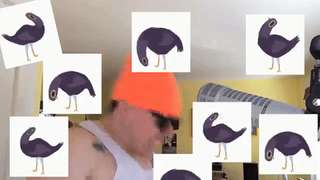 ThatisThePlan