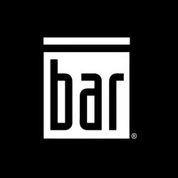 The Bar Method