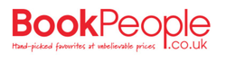 The Book People Ltd